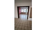 Etagenwohnung Esöpje Cobbenrode - 4 Zimmer, 107 m&sup2;, 660&euro; | Angebot:26731066