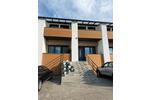 Maisonettenwohnung Höpfingen - 3 Zimmer, 146 m&sup2;, 1.537&euro; | Angebot:26364833