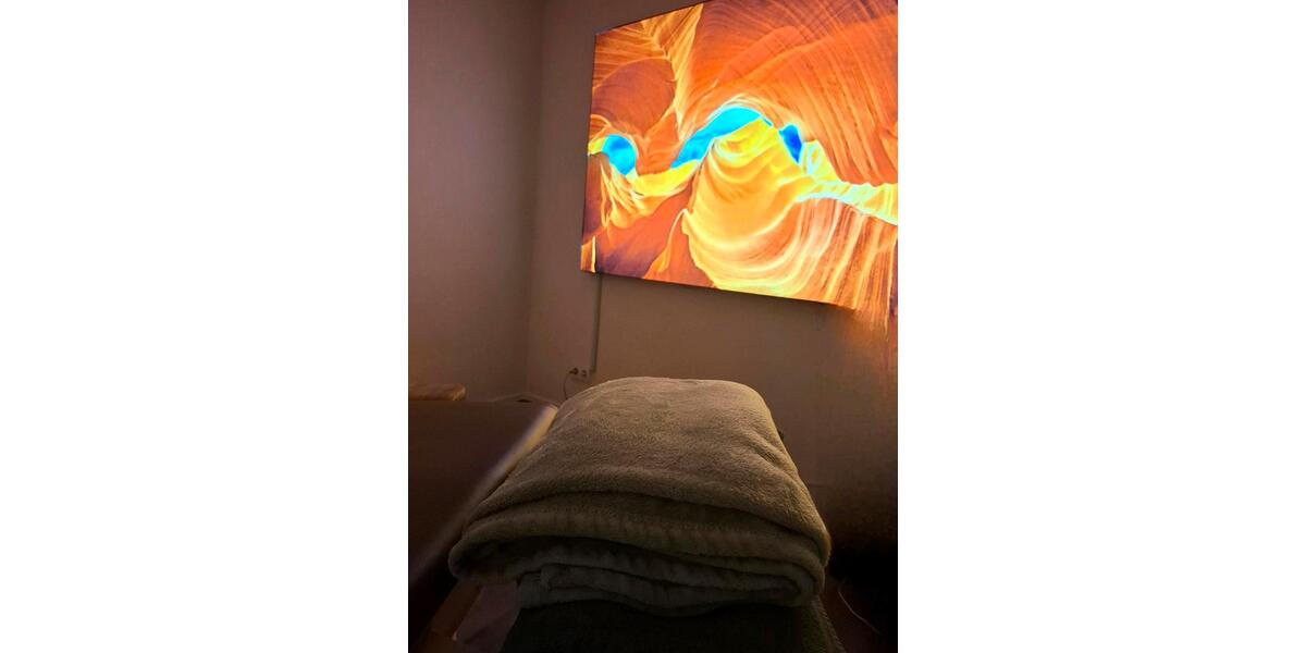 Erdgeschoßwohnung Kandern - 1 Zimmer, 30 m&sup2;, 80&euro; | Angebot:24398256