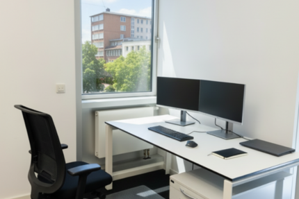 Gewerbeobjekt Darmstadt - 207&euro; | Angebot:26191283