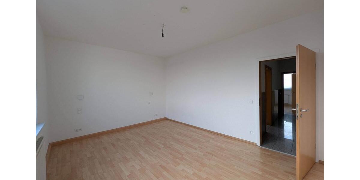 Gewerbeobjekt Heiligenhaus - 900&euro; | Angebot:25048916