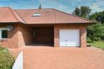 *VERMIETET* Renovierter und gepflegter Bungalow im Erdgeschoss zu vermieten!