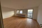 Etagenwohnung Gröbenzell - 3 Zimmer, 81 m&sup2;, 1.200&euro; | Angebot:26155593