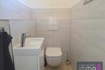 Etagenwohnung Schrobenhausen - 2 Zimmer, 71 m&sup2;, 920&euro; | Angebot:26380320