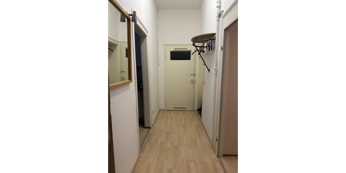 Gewerbeobjekt Fürth Südstadt - 800&euro; | Angebot:24569441