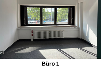Gewerbeobjekt Münster - 800&euro; | Angebot:27277694