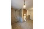 Erdgeschoßwohnung Bad Oeynhausen Dehme - 2 Zimmer, 44 m&sup2;, 440&euro; | Angebot:26431156