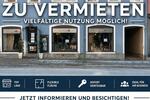 Gewerbeobjekt Gefrees Böseneck - 6&euro; | Angebot:26522009