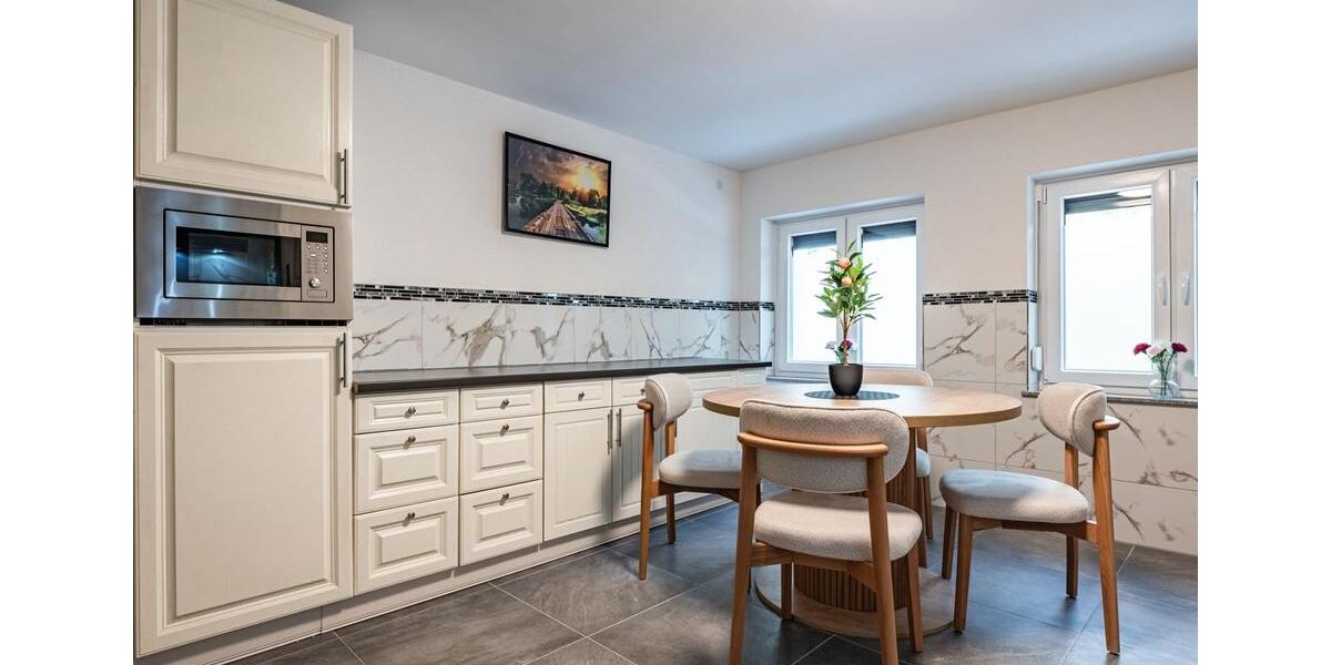 Einfamilienhaus Bremen Blockland - 8 Zimmer, 250 m&sup2;, 50&euro; | Angebot:25523882