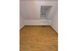 Etagenwohnung Sulzbach (Saar) - 3 Zimmer, 50 m&sup2;, 400&euro; | Angebot:26413180