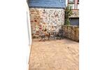 Terrassenwohnung Wächtersbach - 3 Zimmer, 65 m&sup2;, 760&euro; | Angebot:26439312