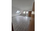 Etagenwohnung Selb - 2 Zimmer, 70 m&sup2;, 595&euro; | Angebot:24847047