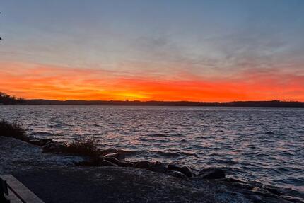 Wohnen auf Zeit Wörthsee - 16 Zimmer, 60 m&sup2;, 550&euro; | Angebot:25879001