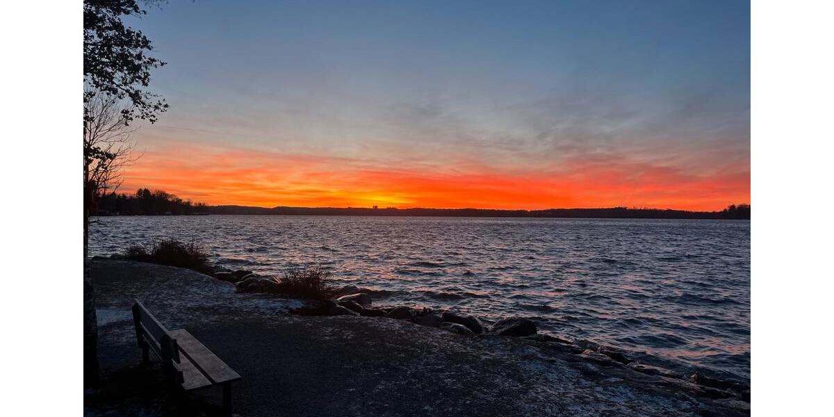 Wohnen auf Zeit Wörthsee - 16 Zimmer, 60 m&sup2;, 550&euro; | Angebot:25879001