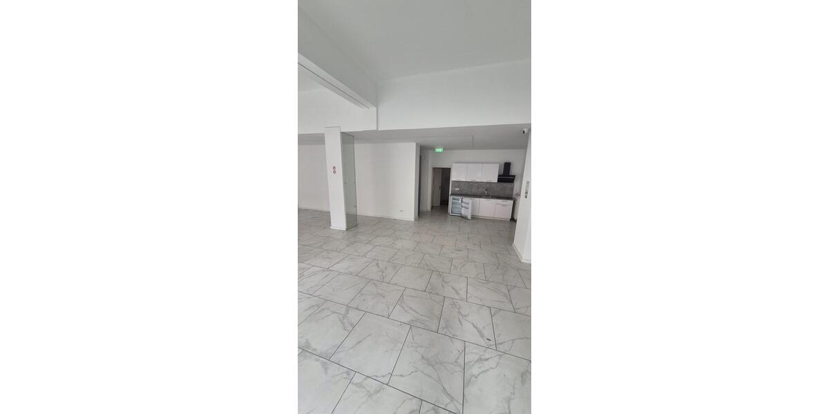 Gewerbeobjekt Düsseldorf Stadtbezirk 7 - 2.000&euro; | Angebot:26155624