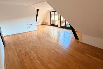 Wohnung Alpirsbach - 4 Zimmer, 120 m&sup2;, 950&euro; | Angebot:26039071