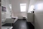 Einfamilienhaus Neuenhagen bei Berlin - 4 Zimmer, 111 m&sup2;, 1.800&euro; | Angebot:26678963
