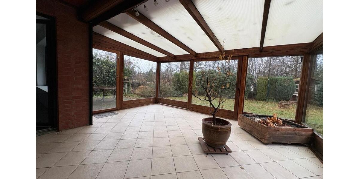 Erdgeschoßwohnung Rosengarten - 2 Zimmer, 82 m&sup2;, 1.075&euro; | Angebot:25391466