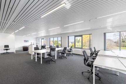 Gewerbeobjekt Konstanz Konstanz-Fürstenberg - 139&euro; | Angebot:24021790