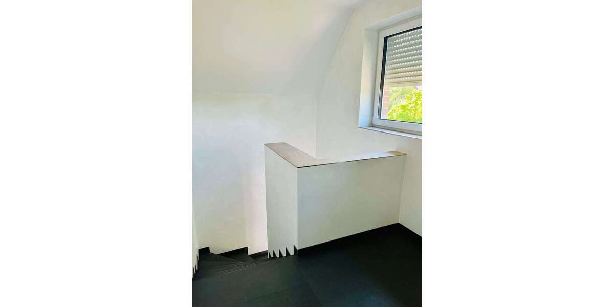 Wohnen auf Zeit in Bad Zwischenahn 1.200 € 2 zimmer