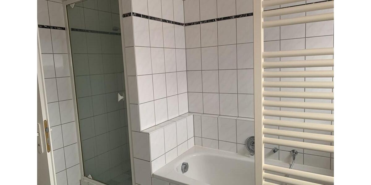 2 ZKB-Wohnung Maisonette 92 qm in Landwehrhagen zum 01.03.2026 2 zimmer