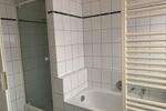 2 ZKB-Wohnung Maisonette 92 qm in Landwehrhagen zum 01.03.2026 2 zimmer