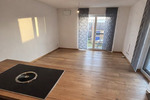 Maisonettenwohnung Abensberg - 3 Zimmer, 96 m&sup2;, 1.550&euro; | Angebot:24629863