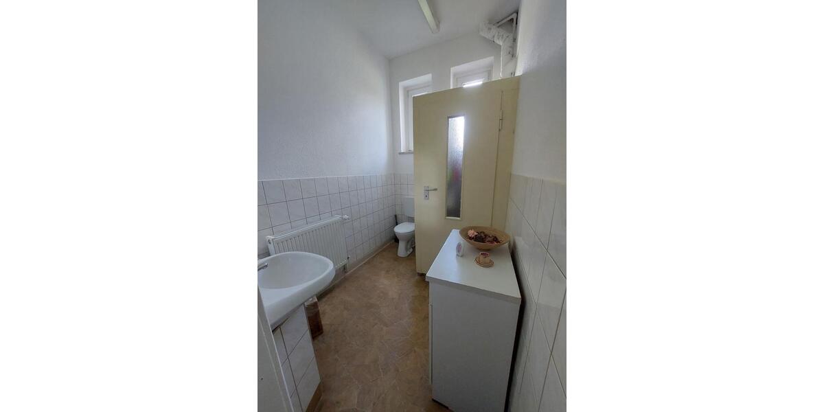Gewerbeobjekt Ballenstedt - 950&euro; | Angebot:20530225