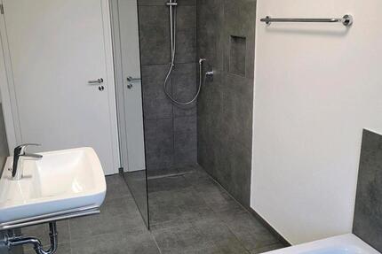 Wohnung Hallstadt - 3 Zimmer, 72 m&sup2;, 930&euro; | Angebot:25218976