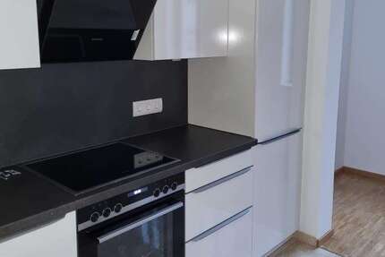 Wohnung zum Mieten in Dresden 1.133 € 68.7 m² 3 zimmer