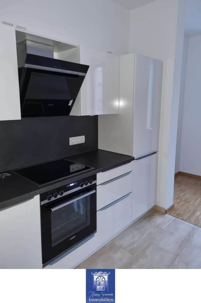Wohnung zum Mieten in Dresden 1.133 € 68.7 m² 3 zimmer
