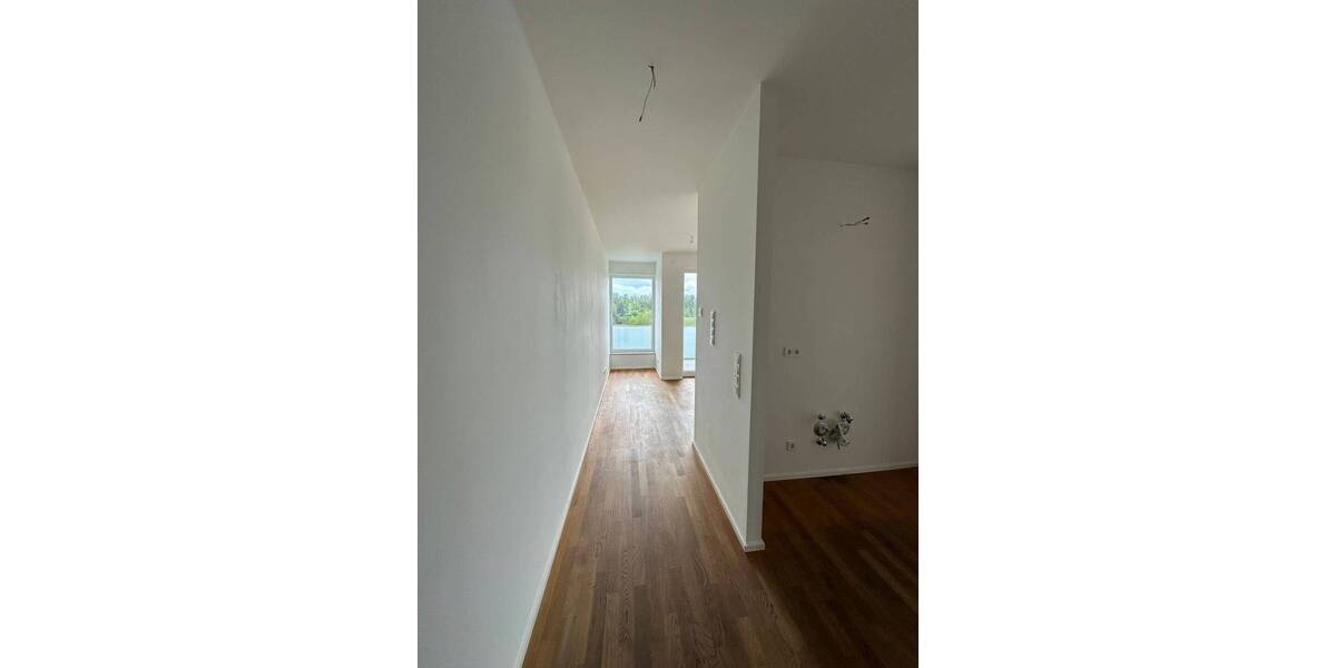 Etagenwohnung Leipzig Neulindenau - 3 Zimmer, 78 m&sup2;, 1.050&euro; | Angebot:26683702