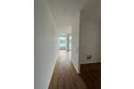 Etagenwohnung Leipzig Neulindenau - 3 Zimmer, 78 m&sup2;, 1.050&euro; | Angebot:26683702