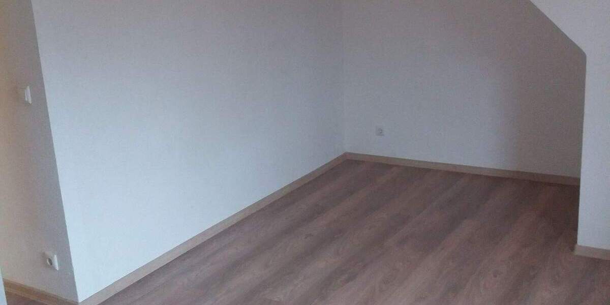 Etagenwohnung Liebenwalde - 2 Zimmer, 70 m&sup2;, 700&euro; | Angebot:23208038
