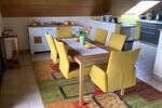 Etagenwohnung Wolfsburg Ehmen - 2 Zimmer, 66 m&sup2;, 850&euro; | Angebot:9062072