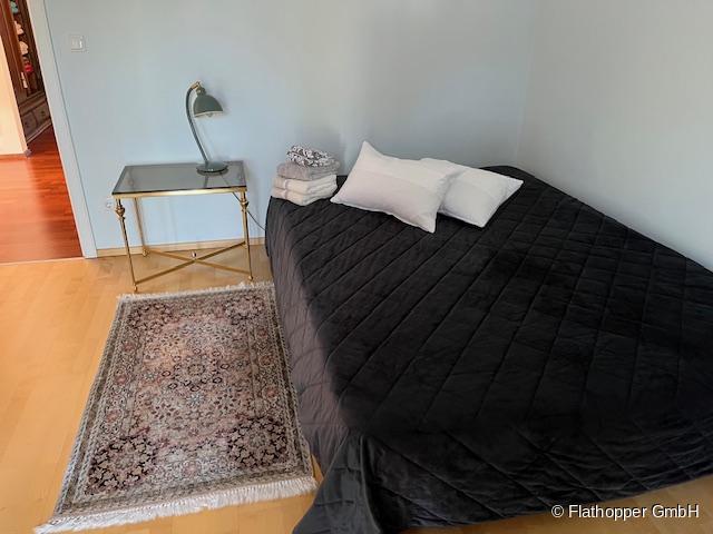 2,5-Zimmer-Wohnung mit Terrasse in Amerang 2.5 zimmer