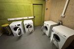 Etagenwohnung Gummersbach Berstig Süd - 1 Zimmer, 24 m&sup2;, 320&euro; | Angebot:26166750