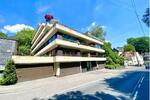 Etagenwohnung Wuppertal Sedansberg - 4 Zimmer, 115 m&sup2;, 1.100&euro; | Angebot:26168563
