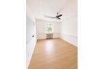 Wohnen auf Zeit Ottobrunn - 1 Zimmer, 18 m&sup2;, 650&euro; | Angebot:26640818