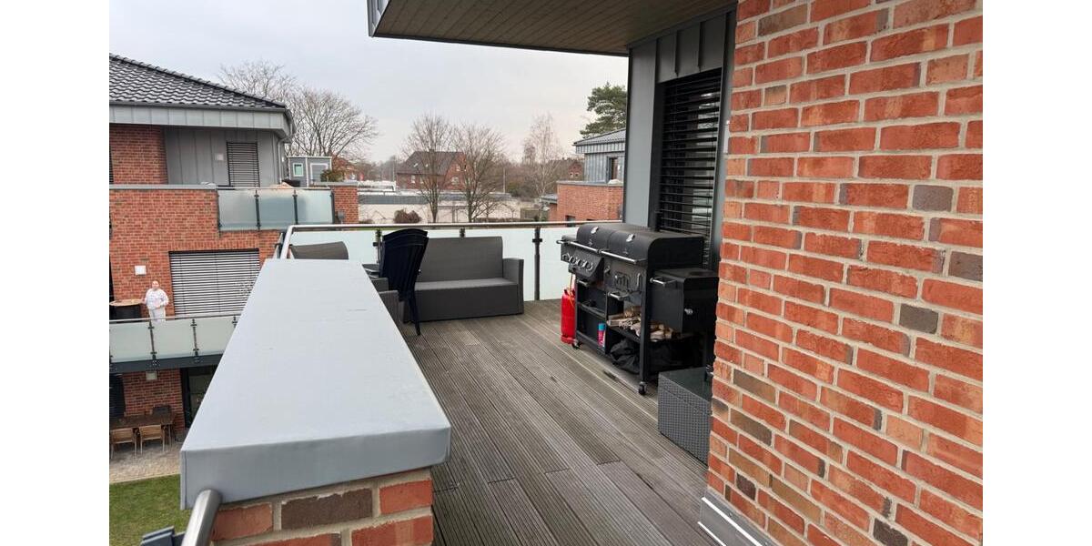 Einfamilienhaus Helpsen - 4 Zimmer, 150 m&sup2;, 1.500&euro; | Angebot:24559380