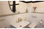 Wohnen auf Zeit Bonn Hardtberg - 1 Zimmer, 40 m&sup2;, 990&euro; | Angebot:26212737