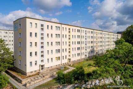 Wohnung Magdeburg Altstadt - 2 Zimmer, 46 m&sup2;, 377&euro; | Angebot:27091336