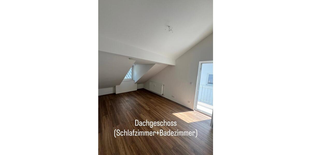 Haus in Lannesdorf 3 zimmer