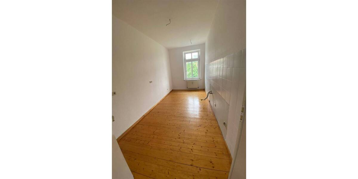 Etagenwohnung Leipzig Gohlis-Süd - 2 Zimmer, 59 m&sup2;, 540&euro; | Angebot:26118233