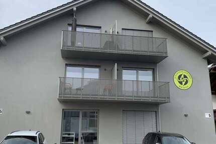 Büro in Forstern 570 € 63 m² zimmer