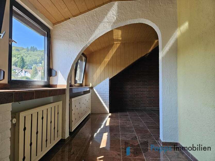 Wohnung zum Mieten in Kelkheim (Taunus) Fischbach 930 € 84 m²