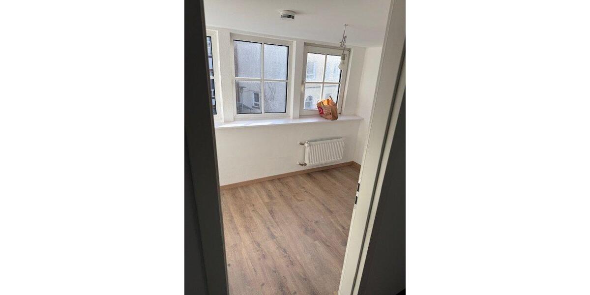 Wohnen auf Zeit Flensburg - 5 Zimmer, 120 m&sup2;, 1.600&euro; | Angebot:26633489