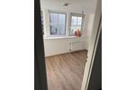 Wohnen auf Zeit Flensburg - 5 Zimmer, 120 m&sup2;, 1.600&euro; | Angebot:26633489