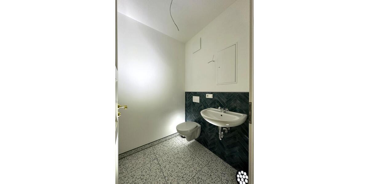 Etagenwohnung Muldestausee - 3 Zimmer, 129 m&sup2;, 1.419&euro; | Angebot:26544749