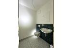 Etagenwohnung Muldestausee - 3 Zimmer, 129 m&sup2;, 1.419&euro; | Angebot:26544749
